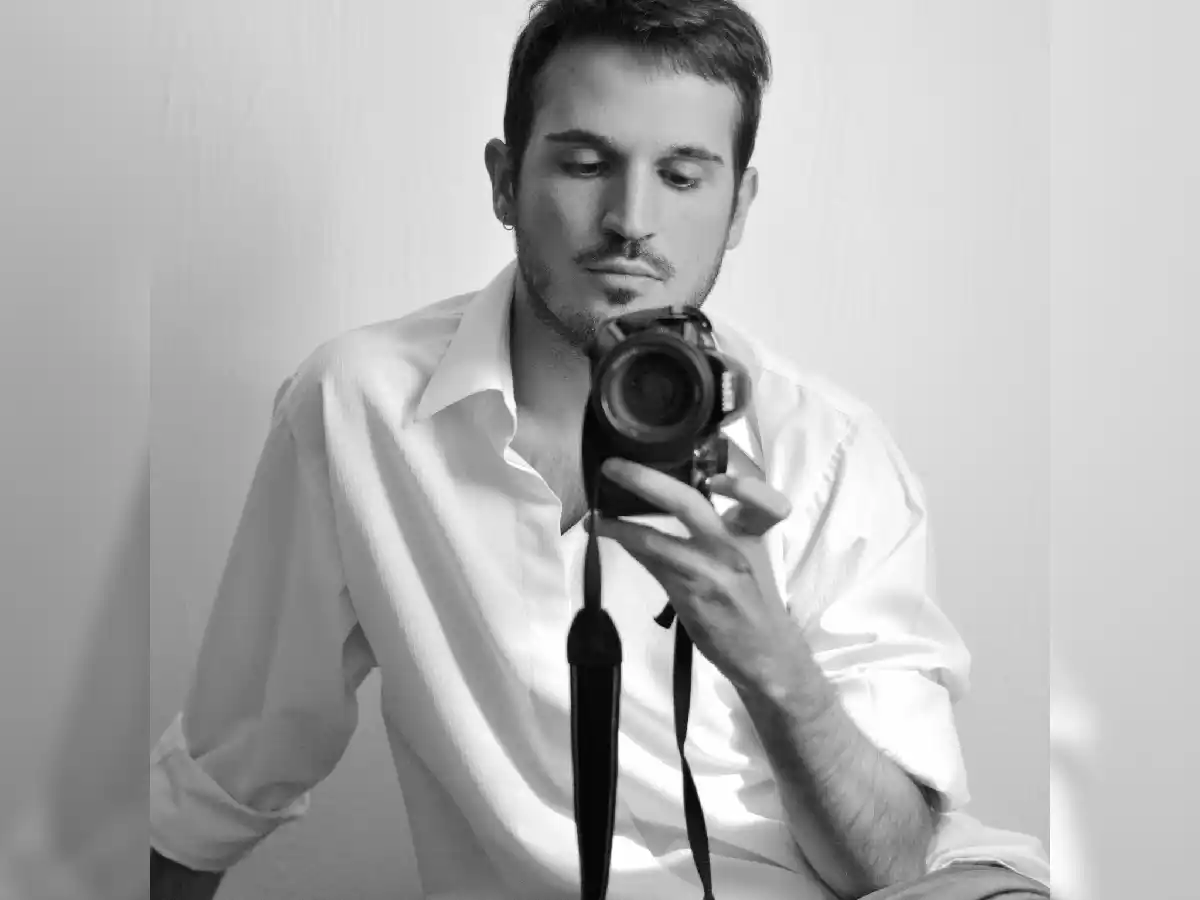 Coronavirus en México desde el ojo sanfrancisqueño