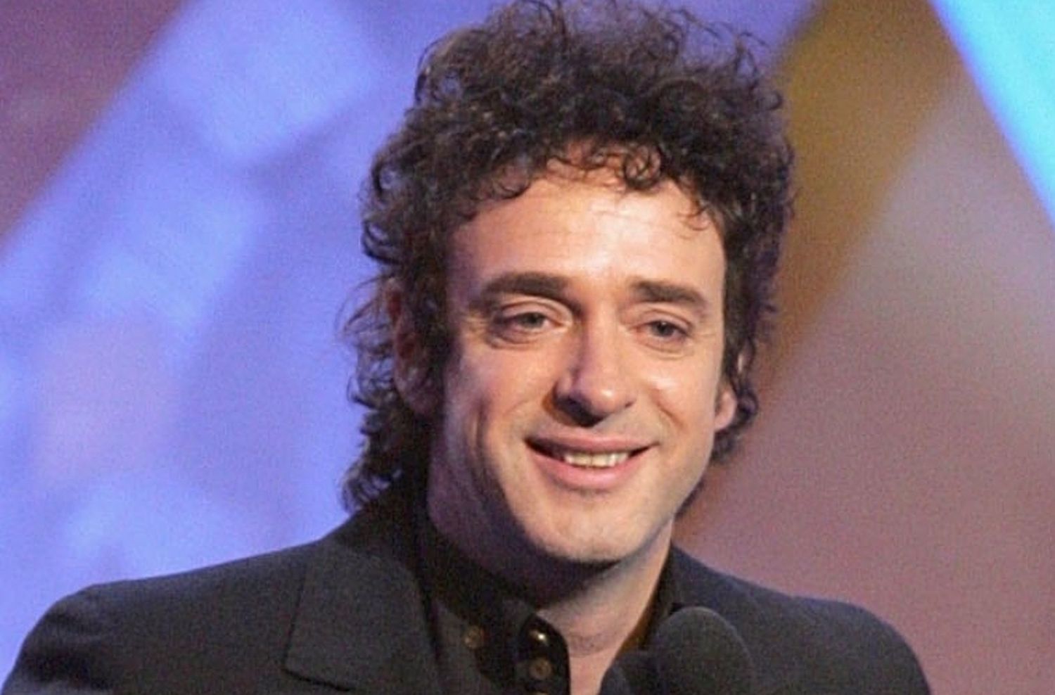 El día que intentaron asesinar a Cerati en Mar del Plata