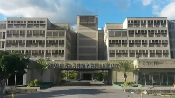 ¡ALÍSTATE! Hospital Domingo Luciani ofrecerá jornada quirúrgica en la semana del Día del Niño