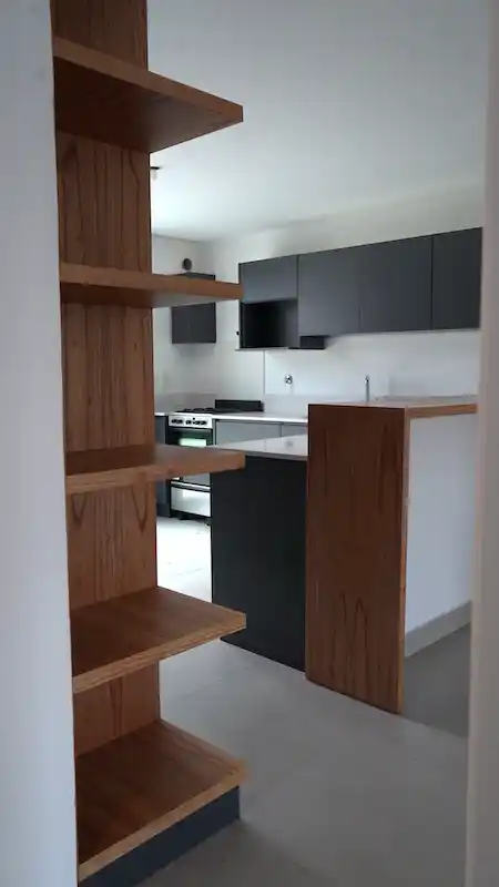 block moc barrio falucho 10-01-25 - 1