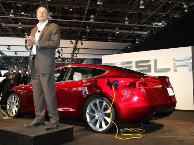 MIRADA AGREMPRESARIA-El agro local y las empresas de triple impacto