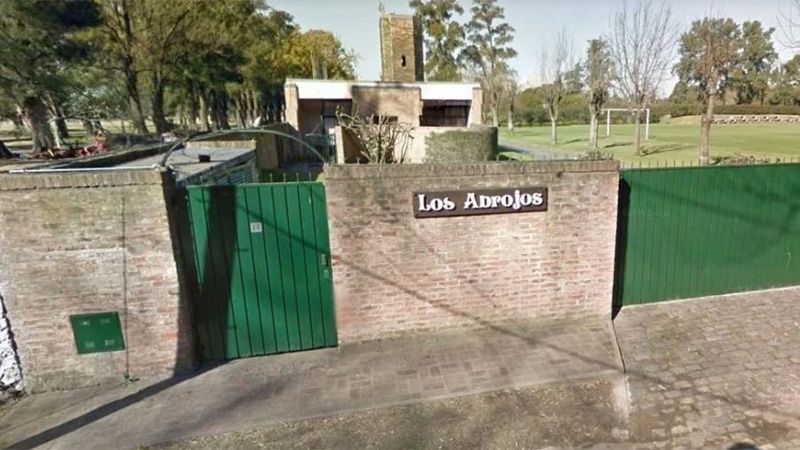 Reunión Macri-Intendentes: Desde Juntos por el Cambio rechazaron procedimiento judicial en quinta del expresidente