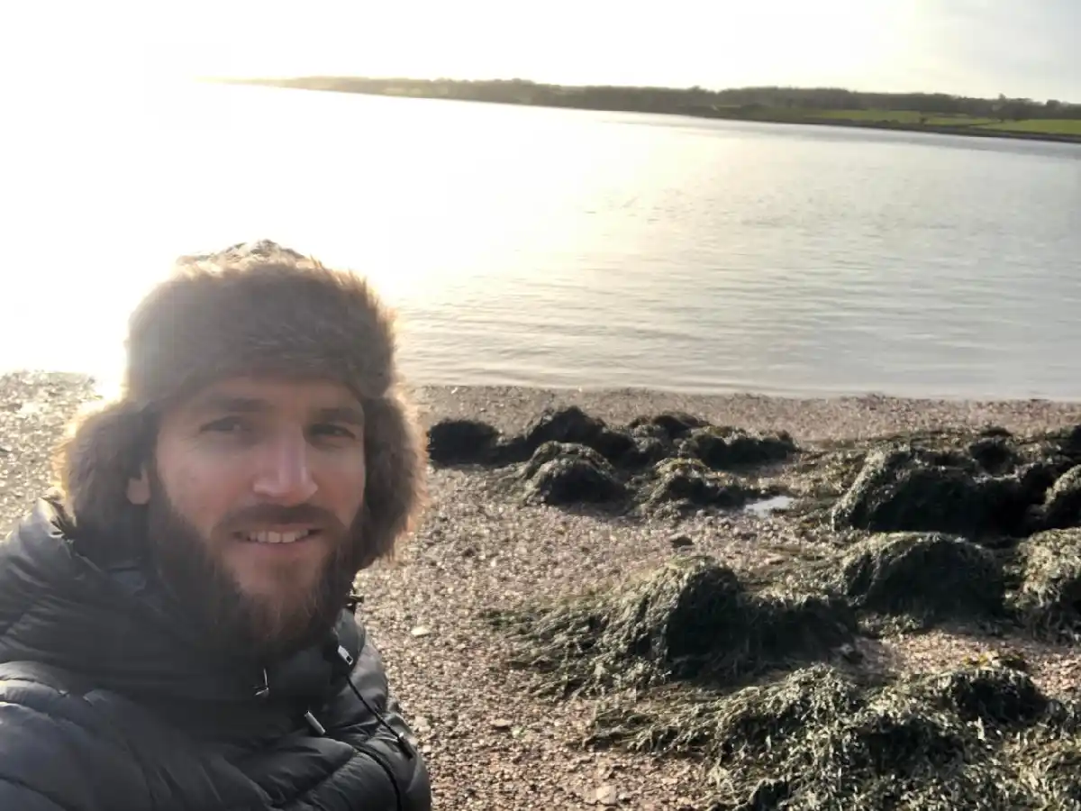 El exSportivo que juega en Gales y en 2009 superó la Gripe A