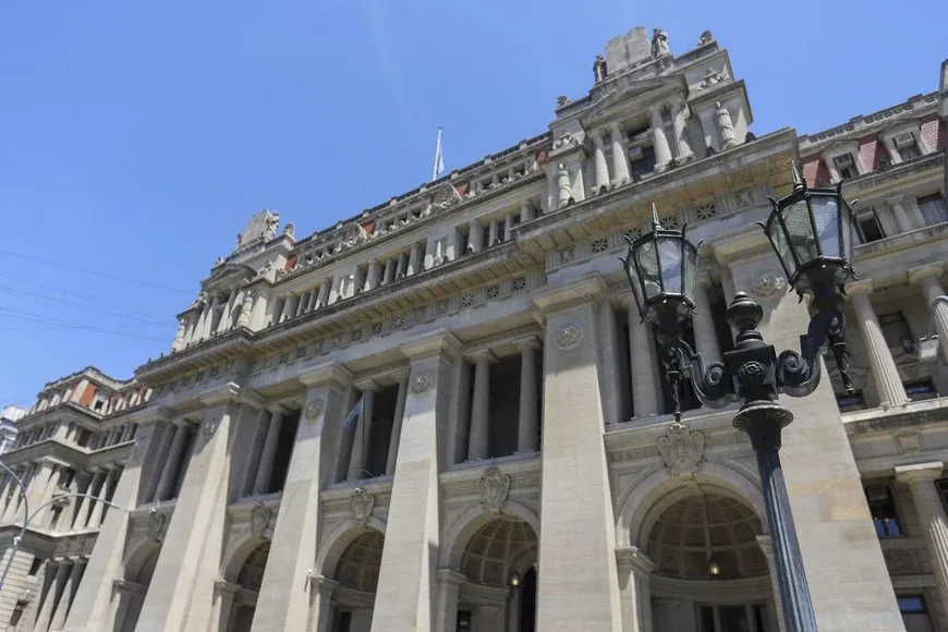 Congreso