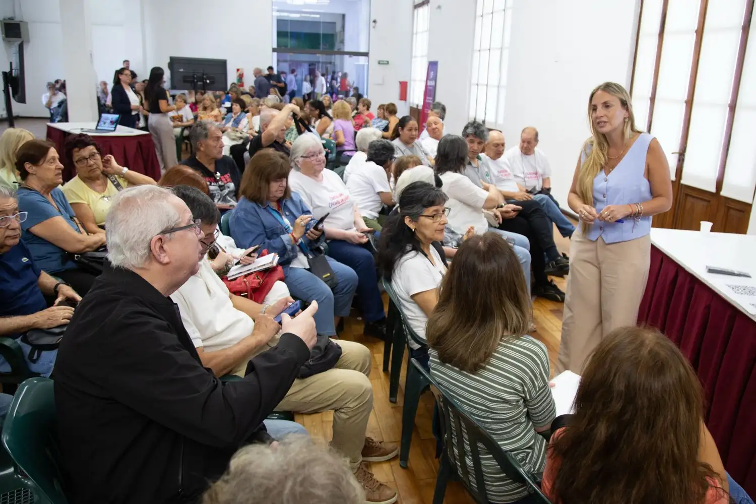Territorio 5.0