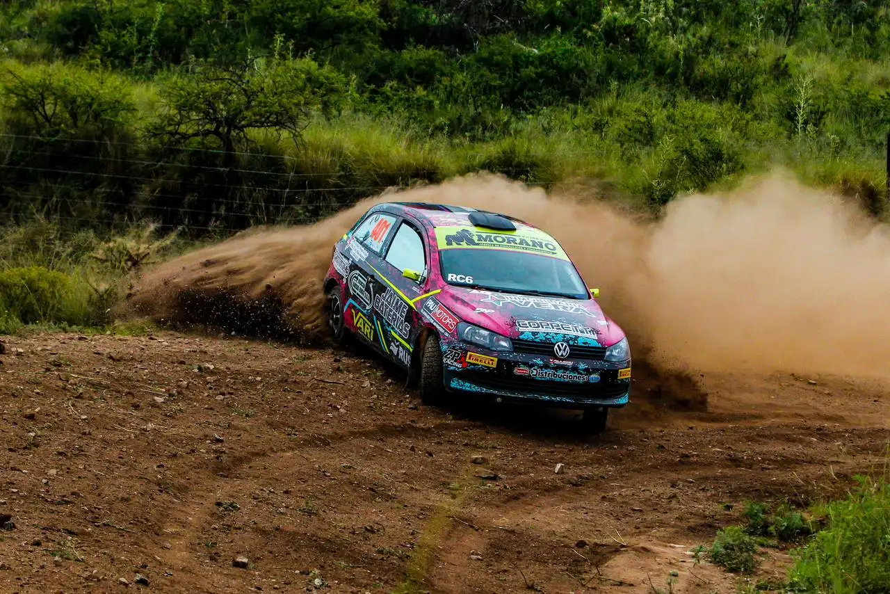 Fernando Vallero