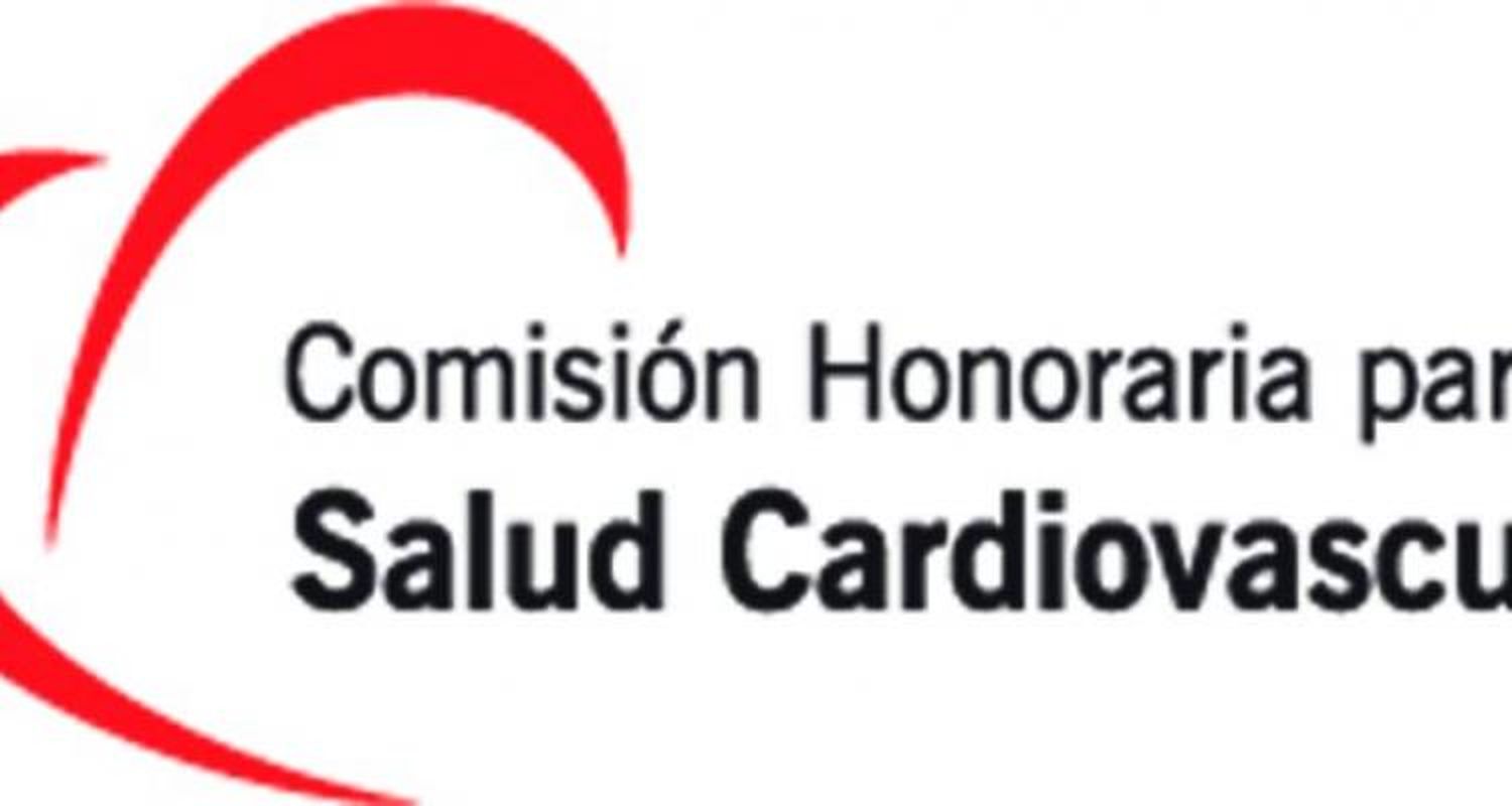 Séptima edición de la Semana del Corazón