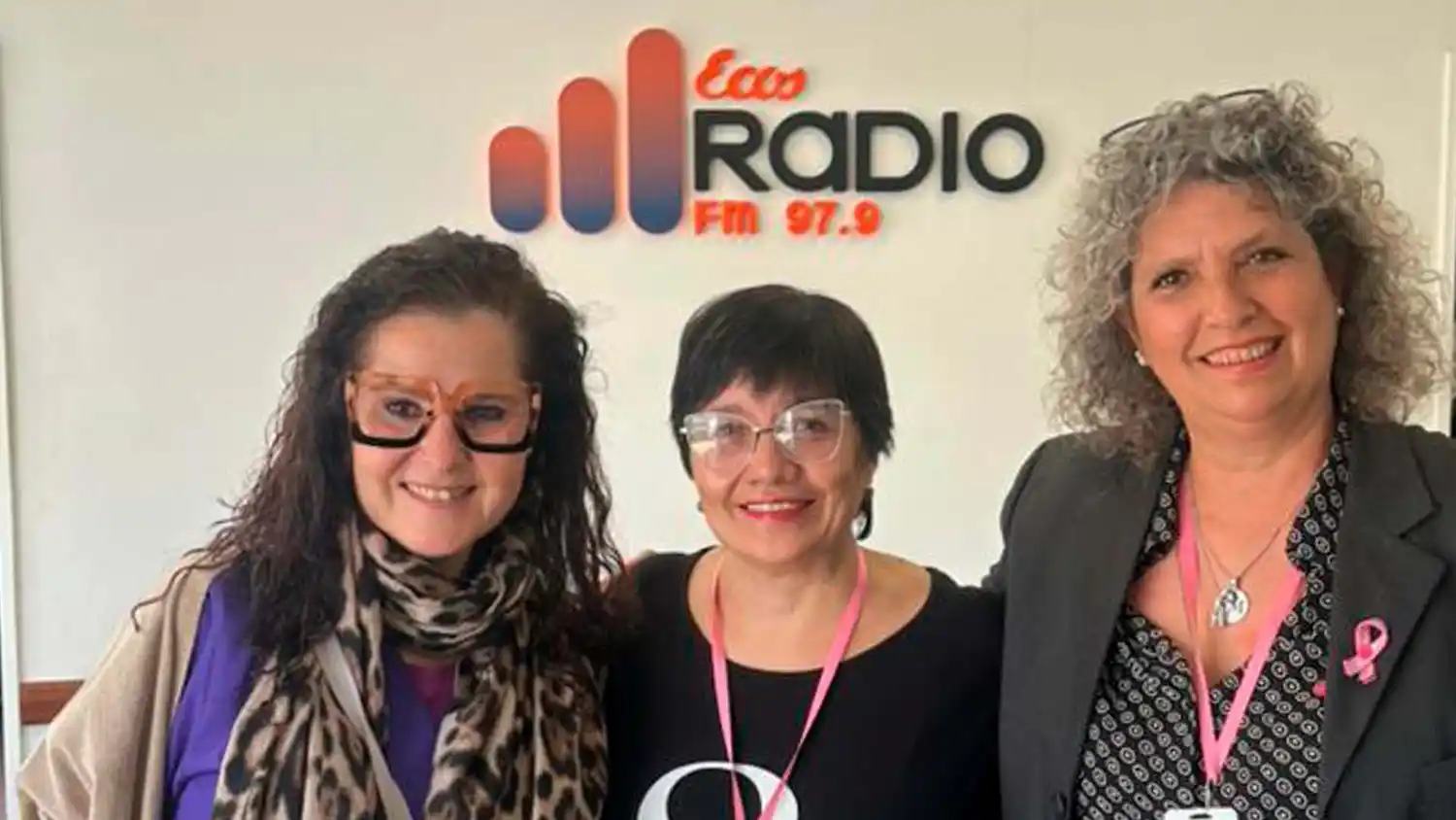 Oyhamburu - Alquimia Rosa: fuerza, prevención y contención todo el año