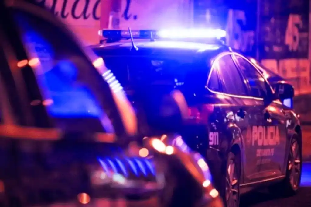 El operativo se replicará en otros eventos masivos de la ciudad. Imagen ilustrativa. (Foto: Gentilezas)