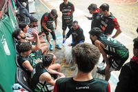 Independiente y Unión van de visitantes para volver al triunfo