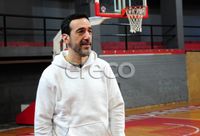 Valerio Andrizzi e Independiente: quince años de un insospechado idilio