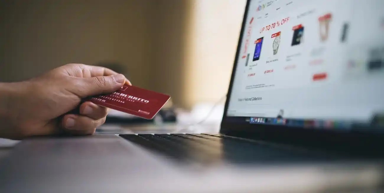 Hot Sale 2026: cómo comprar seguro y evitar estafas en la jornada de descuentos online