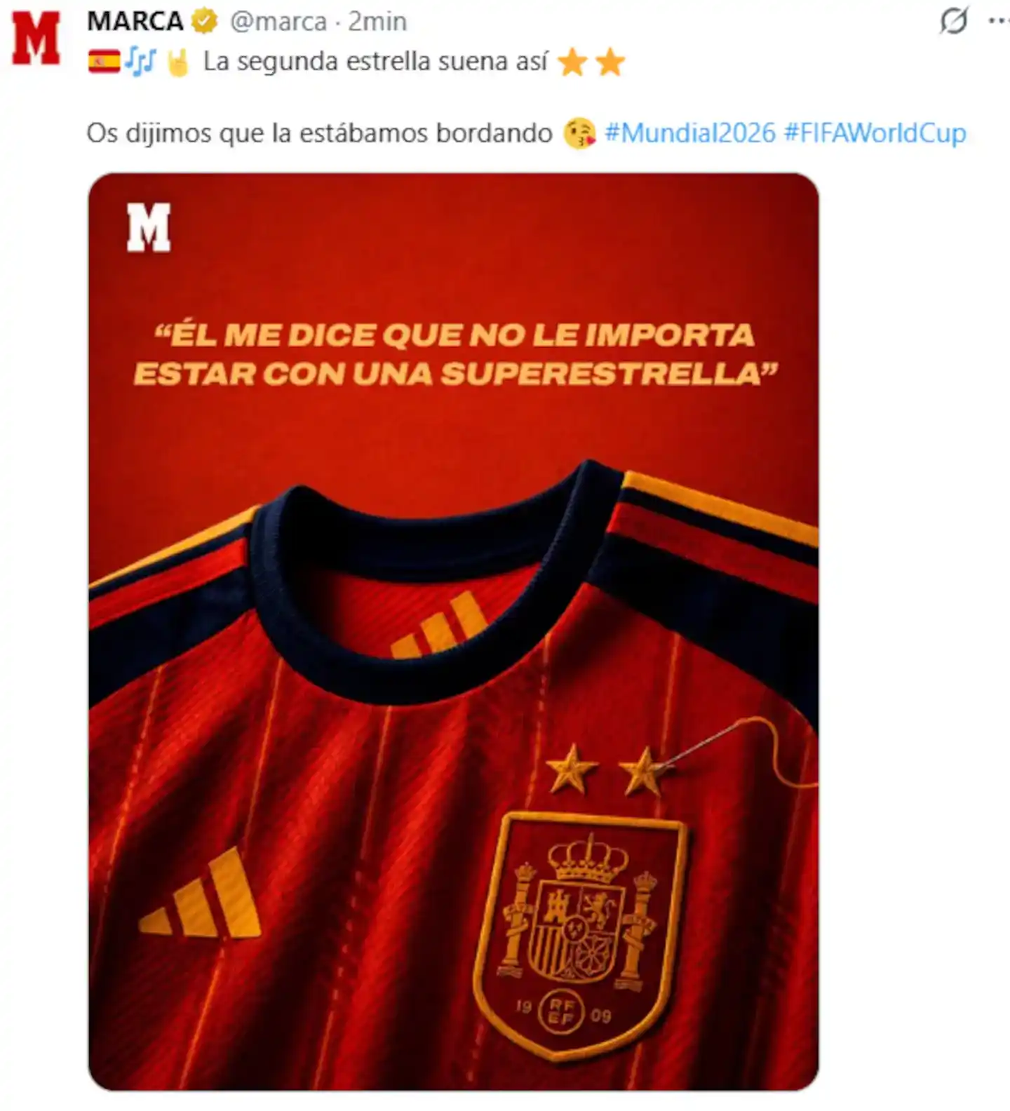 españa