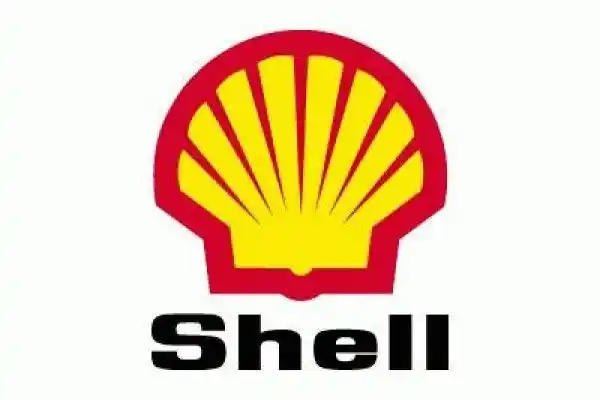 Shell Argentina cumple 100 años en el país