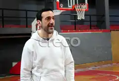 Valerio Andrizzi e Independiente: quince años de un insospechado idilio