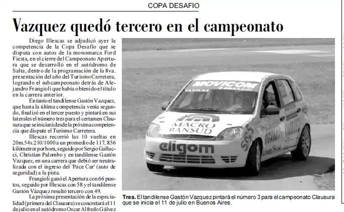 29 de junio