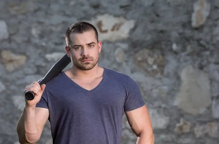 5 beneficios de entrenar con ejercicios de fuerza