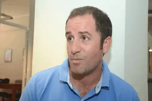 Olavarría: Elevan pedido de informes al intendente Galli por gastos de caja chica