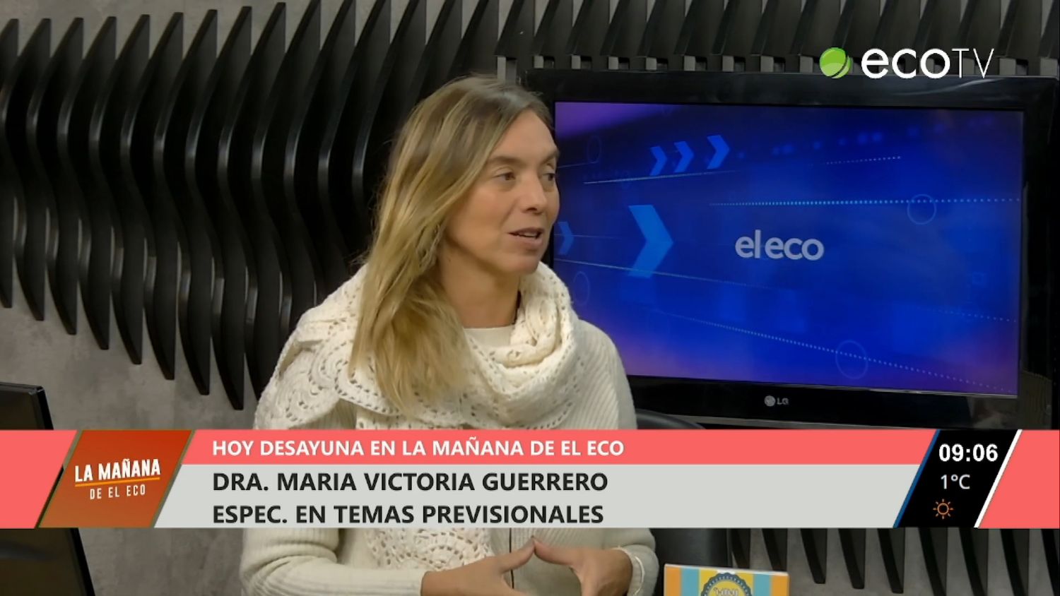 Las principales consultas sobre la moratoria previsional