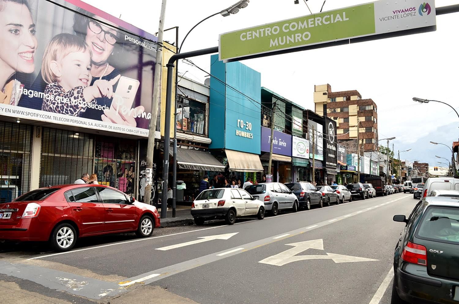Día del Empleado de Comercio 2025: ¿Se traslada al lunes 29 para evitar pérdidas comerciales?