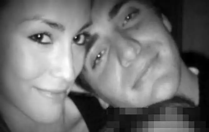 La Justicia entrerriana condenó a perpetua a un femicida 
