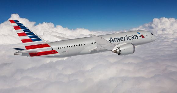 The U.S. and 5G: July 1 deadline for aircraft upgrades will not be pushed back