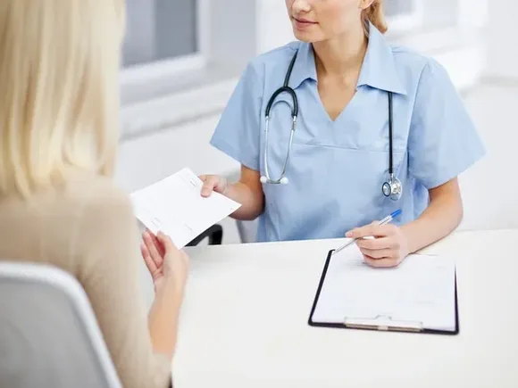 Sancionaron a empleados públicos por certificados de salud falsos