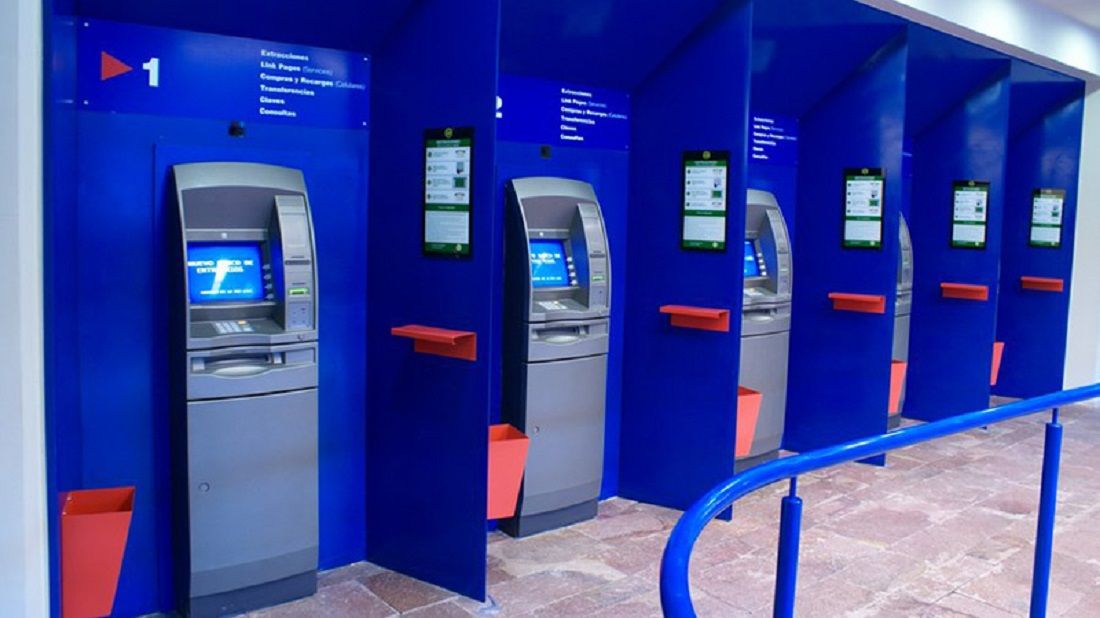 El sábado comienza el cronograma de pagos: hasta qué día se extenderá