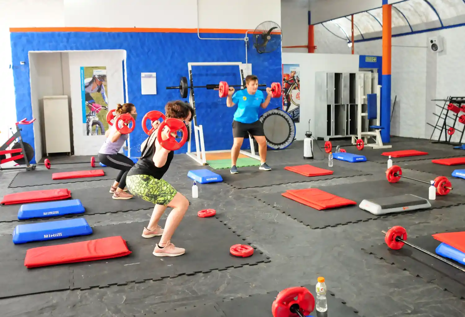 La Provincia amplía el Programa Preservar Trabajo