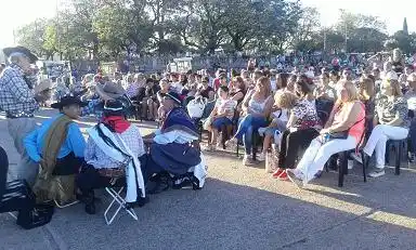 Gualeguaychú registró más de un 80 por ciento de ocupación hotelera