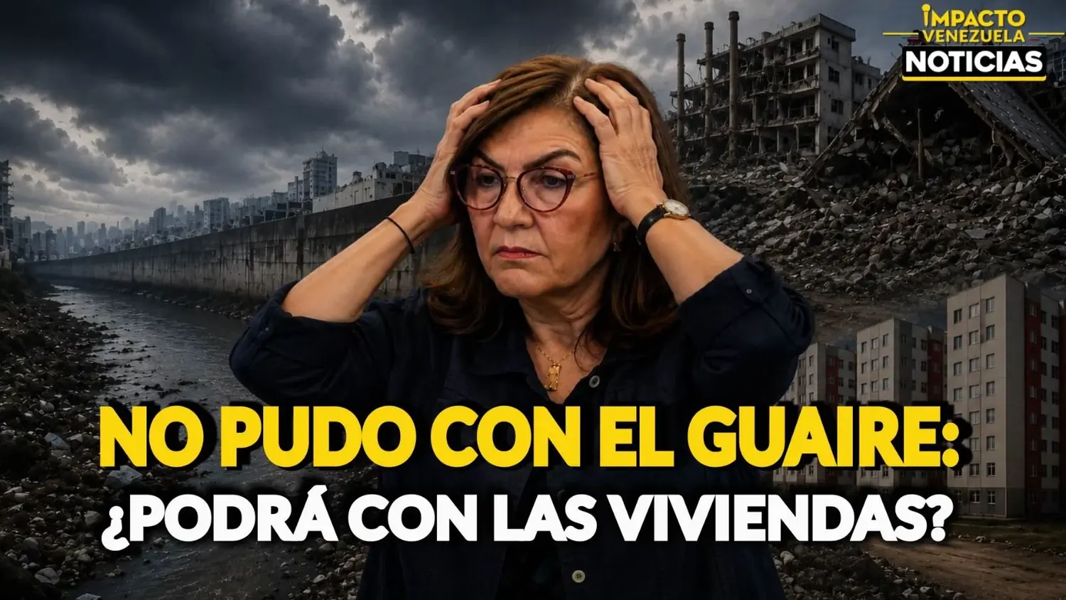 Cortesía
