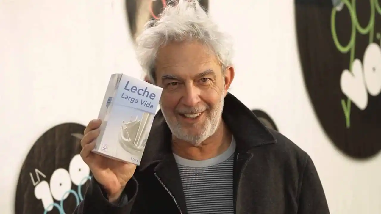 RSE: Finalizó la campaña de Tetra Pack "Buena Leche, Buena Vida"