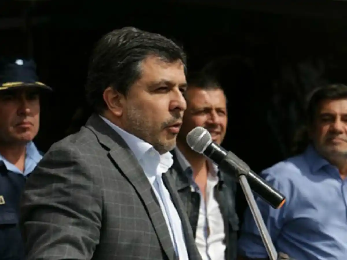La Justicia investiga presunta operación destituyente a Hak