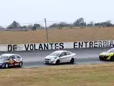 El TN arranca el 2026 en el autódromo de Paraná el 8 de febrero.