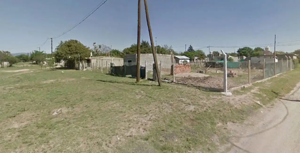 Córdoba: envenenaron, asesinaron a tiros y enterraron en una vivienda a dos hermanas