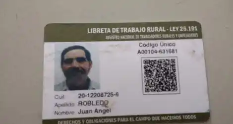 Tarjeta encontrada #Solucionado