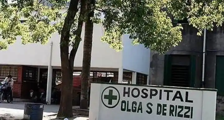 Reconquista: falleció por Gripe “A” una mujer embarazada