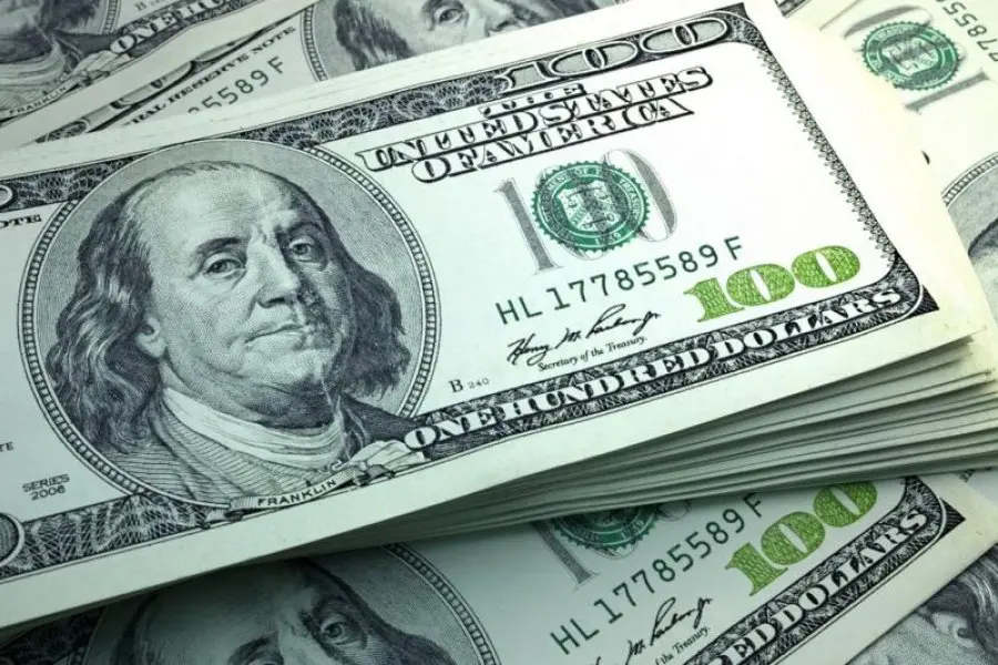 Dólar ahorro: el nivel de ingresos se suma como requisito para acceder al cupo mensual de US$200
