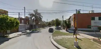 Un joven murió tras accidentarse con su moto
