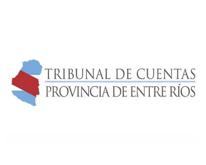El TCER dispuso la extensión del receso extraordinario por razones sanitarias