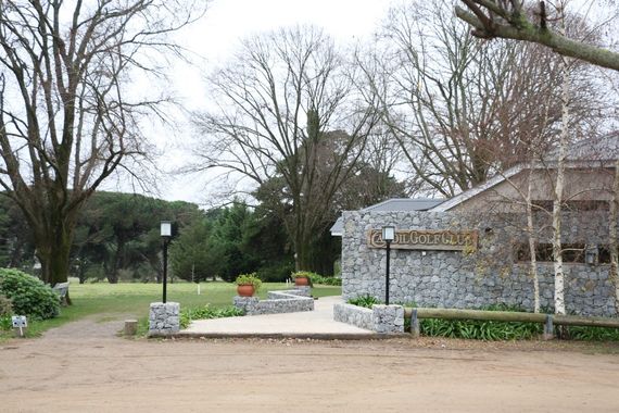 La Provincia no autorizó las actividades deportivas pero se insistirá con el pedido
