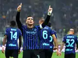 Fútbol europeo