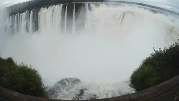 El Presidente presentará en Misiones la segunda edición del programa Previaje