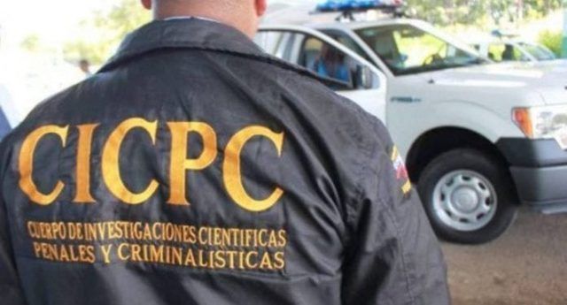 PRESOS CUATRO HOMBRES Y DOS MUJERES: desmantelan red de pornografía “Los Seductores” en Mérida