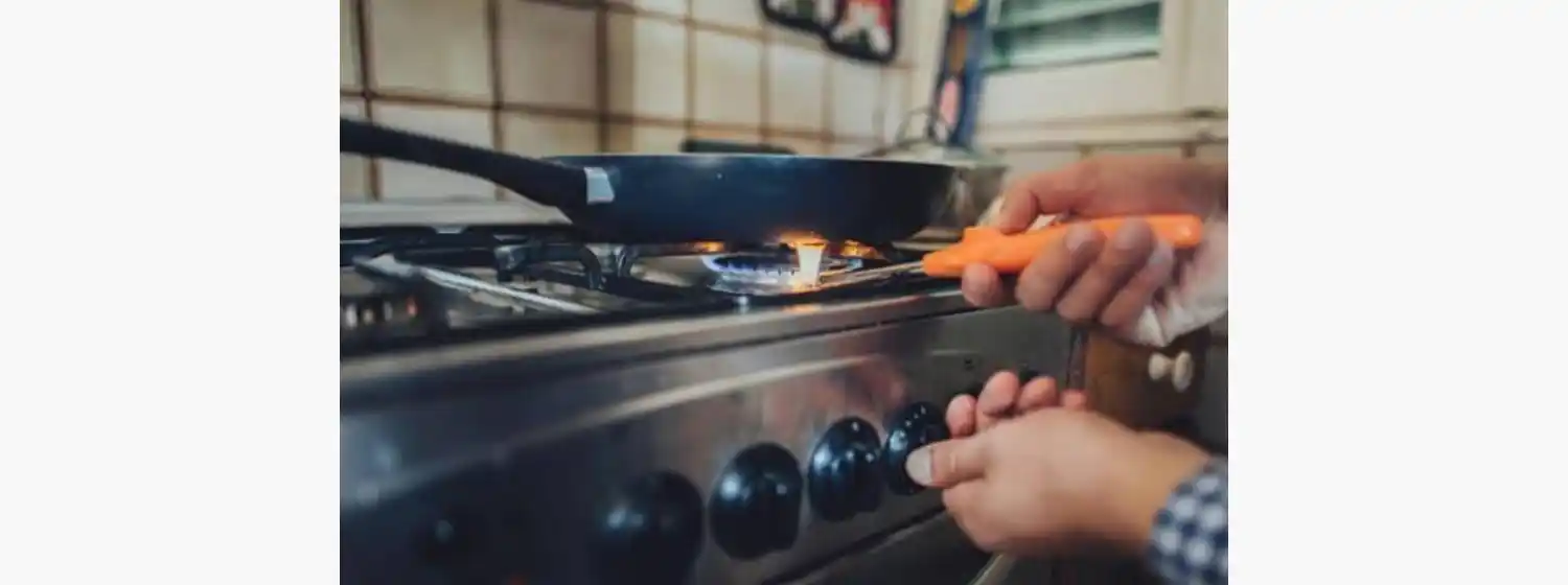 Gas: "Nos oponemos a una nueva suba, que totaliza 2400% desde 2015"