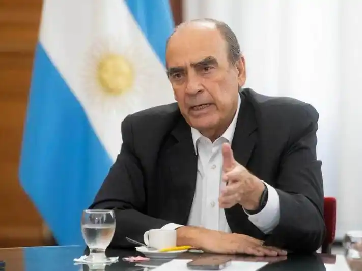 Emergencia en discapacidad: el Gobierno anunció 
que va a promulgar la ley, pero no la aplicará