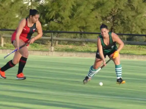 CRAR empató con Colón en la segunda fecha del Torneo de Ascenso