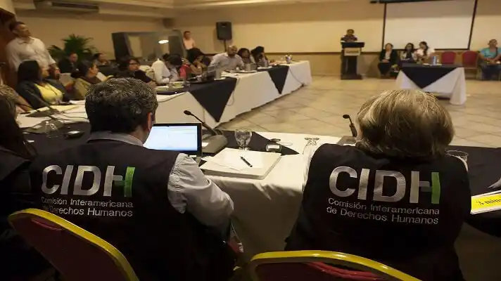 ¡HORROR! En Venezuela habrían ocurrido 27 ejecuciones extrajudiciales en  la primera quincena de 2022