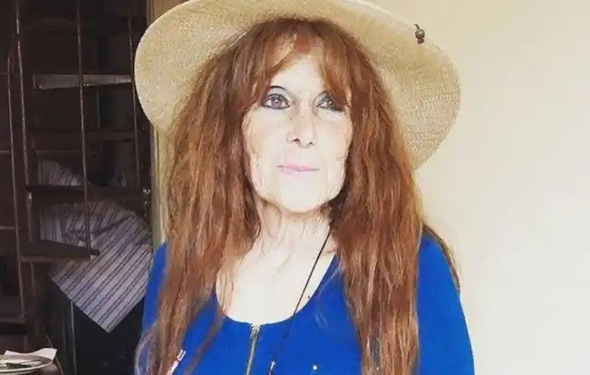 Crimen de la madre del concejal en Mar de Ajó: Detuvieron a un inquilino