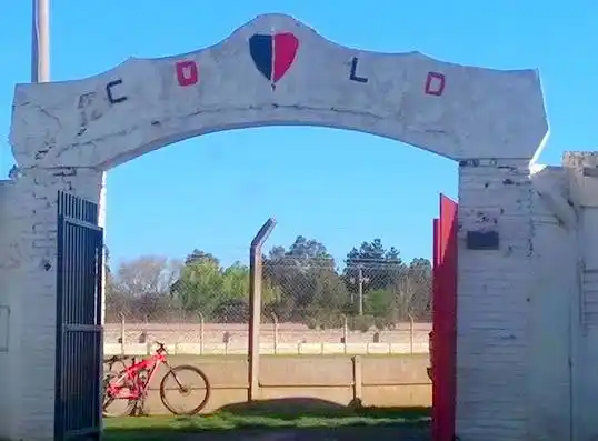Los clubes de barrio quedan excentos del corte de servicios